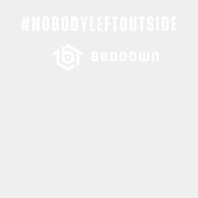 TREE SHIRT  5  Thumbnail