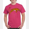 HeavyCotton™ Tee (Same Day) Thumbnail