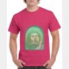 HeavyCotton™ Tee (Same Day) Thumbnail