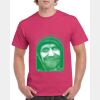 HeavyCotton™ Tee (Same Day) Thumbnail