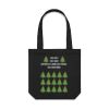 AS Colour Carrie Bag Thumbnail
