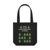 AS Colour Carrie Bag Thumbnail