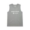 Women's Upside Tank Thumbnail