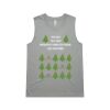 Women's Upside Tank Thumbnail