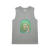 Women's Upside Tank Thumbnail