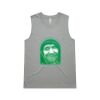 Women's Upside Tank Thumbnail