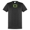 Mens Aero Cooldry Tee Thumbnail